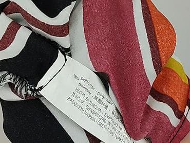 mohito tuniki: Zara, Tunika damska, rozmiar S — 5