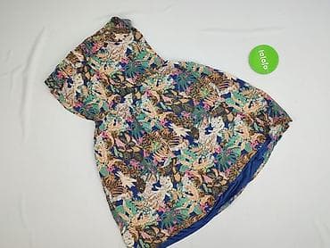 body oysho: PULL&BEAR, Sukienka damska, rozmiar L — 2