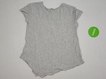 killstar t shirty: T-shirt damski, rozmiar S — 3