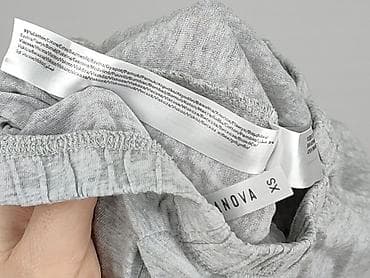 do biegania: Terranova, Spodnie dresowe damskie, rozmiar XS — 6