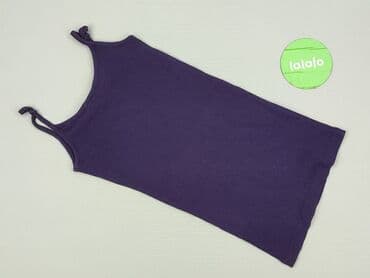 bluzki barcelony: Esprit, Top damski, rozmiar S — 3