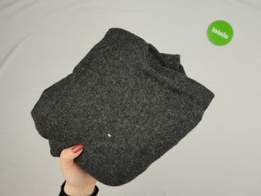 Жінкам: Marc OPolo, Светр жіночий, L — 6