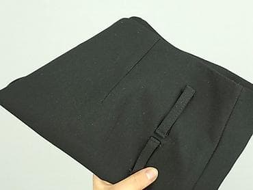 spódnica mini: Zara, Spódnica damska, rozmiar L — 6