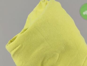 koszule wiya: Wiya, Szorty damskie, rozmiar One size — 6