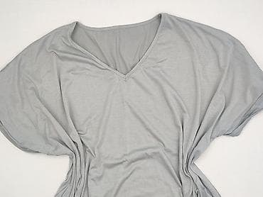 T-shirt damski, rozmiar One size