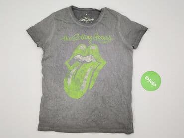 t shirty kraftwerk: Medicine, T-shirt damski, M — 2