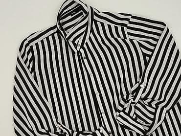 clockhouse shirt: Sinsay, Koszula damska, rozmiar XL — 1