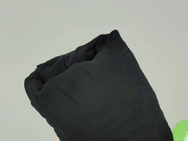 bluza atomowki reserved: Camaïeu, Bluzka damska, rozmiar M — 6