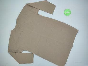 bluzki mama: Italy Moda, Tunika damska, rozmiar 4XL — 3