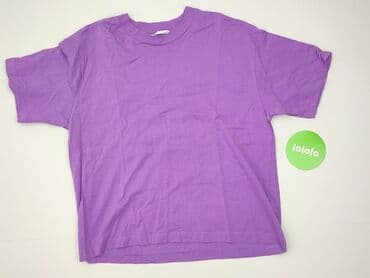 koszula w krate lidl: Primark, T-shirt damski, rozmiar S — 2
