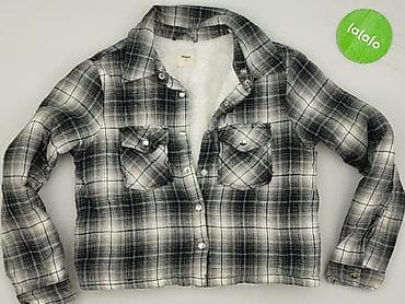 burton sweter: MAX, Kurtka damska, rozmiar XS — 2