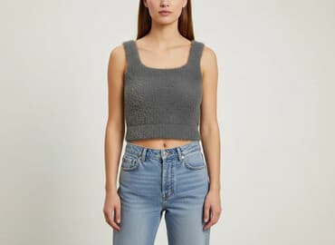 matching majtki dla par hello kitty: Top damski, rozmiar S — 6