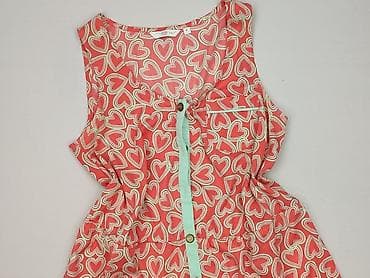 kids: New Look, Sukienka damska, rozmiar S — 1