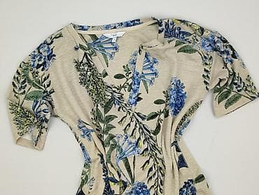 komplety: NEXT Petite, Sukienka damska, rozmiar S — 1