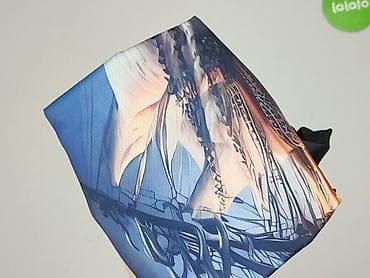 malachowski kurtka: Koszulka dla mężczyzn, rozmiar L — 5