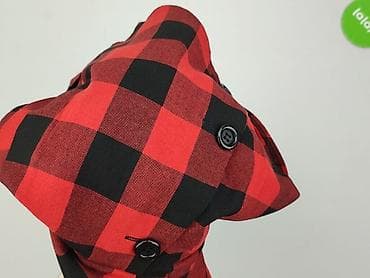 re.draft jackets: LOVE LABEL, Sukienka damska, rozmiar S — 6