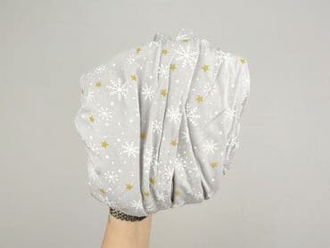 latynka spodnie dresowe: Spodnie od piżamy, rozmiar S — 5