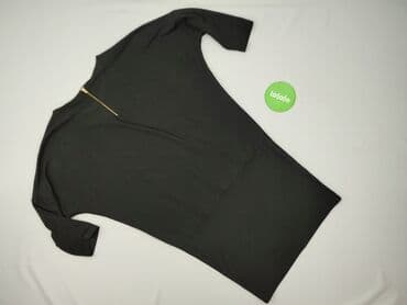 laurella spodnice: KATE, Sukienka damska, rozmiar 2XL — 3