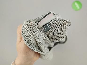 elegancki sweter damski: Street One, Sweter damski, rozmiar S — 5