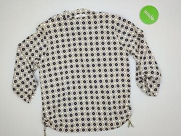it moda tuniki: Bluzka damska, rozmiar L — 3