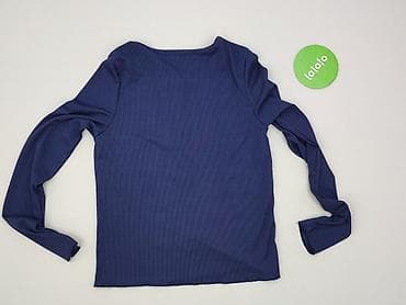my basic t shirty: Bluzka damska, rozmiar S — 3