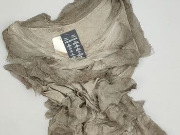 Cherry Koko, Sukienka damska, rozmiar S