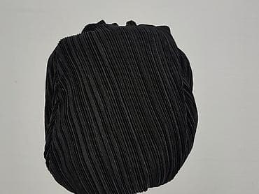 sukienka mini: BODY FLIRT, Sukienka damska, rozmiar M — 6