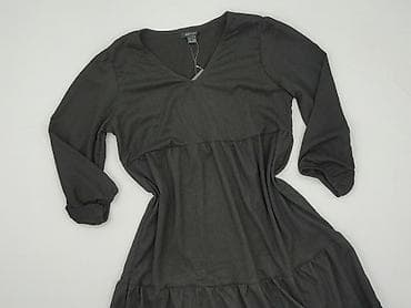 sukienka levis: Esmara, Sukienka damska, rozmiar S — 1