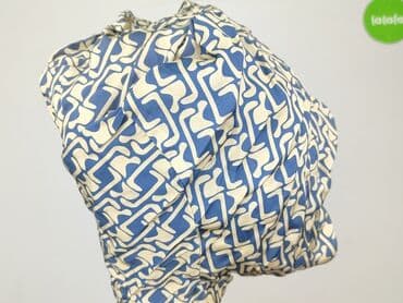 gucci bluzki: Bluzka damska, rozmiar L — 6