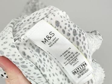 smiths buty: M&S Collection, Sukienka damska, rozmiar M — 4