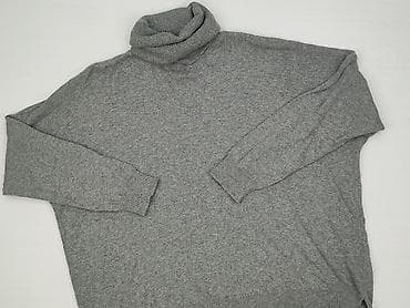 Golf damski, rozmiar 6XL