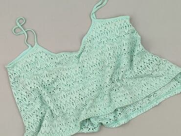 Bershka, Women`s top, size XS (EU 34)