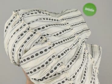 czerwone spodnice: Miss Selfridge, Spódnica damska, XS — 4