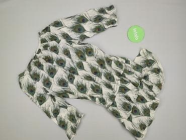 koszulki tom tailor: ONLY, Sukienka damska, rozmiar M — 3