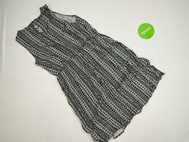 flat: Tessentials, Sukienka damska, rozmiar L — 3