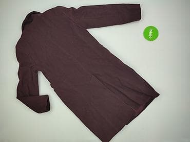 mroz: United Colors of Benetton, Płaszcz damski, rozmiar S — 3