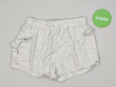 obcisłe szorty: Szorty damskie, rozmiar M — 3