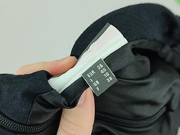 cropp spódnice maxi: Street One, Spódnica damska, rozmiar S — 5