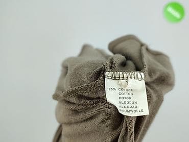 secondhand: Kardigan damski, rozmiar S — 6