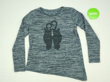 python t shirty: Women's blouse, size S (EU 36) — 2