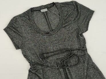 sukienka dla babci: Sukienka damska, rozmiar S — 2