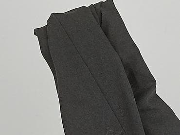 stradivarius baleriny: Spódnica damska, rozmiar 2XS — 8