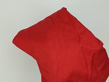 spódnico spodnie pull: St Michael, Spódnica damska, rozmiar XL — 6
