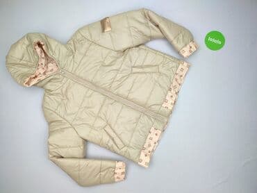 Women's Clothing: Uplander, Women`s winter jacket, size L (EU 40) — 2