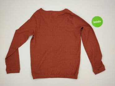 turecki sweter: WE, Sweter damski, rozmiar L — 4