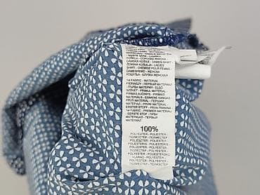kurtki reservd: Reserved, Bluzka damska, rozmiar XS — 5