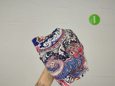 duże rozmiary ekskluzywne sukienki plus size: Sukienka damska, rozmiar L — 6