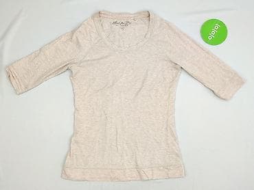 bluzki v dekolt: Janina, Bluzka damska, rozmiar S — 2