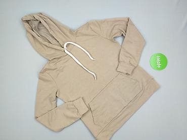 primark bluzokoc: Bluza z kapturem damska, rozmiar XL — 2