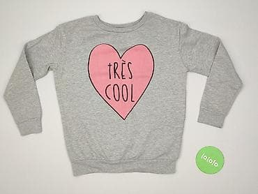 bluzy drogie: Atmosphere, Bluza damska
, rozmiar M — 2